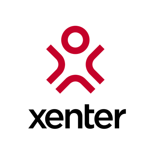 Payload Logo